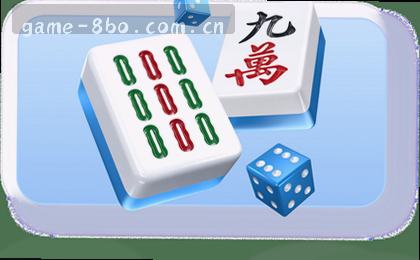最新赛程一览