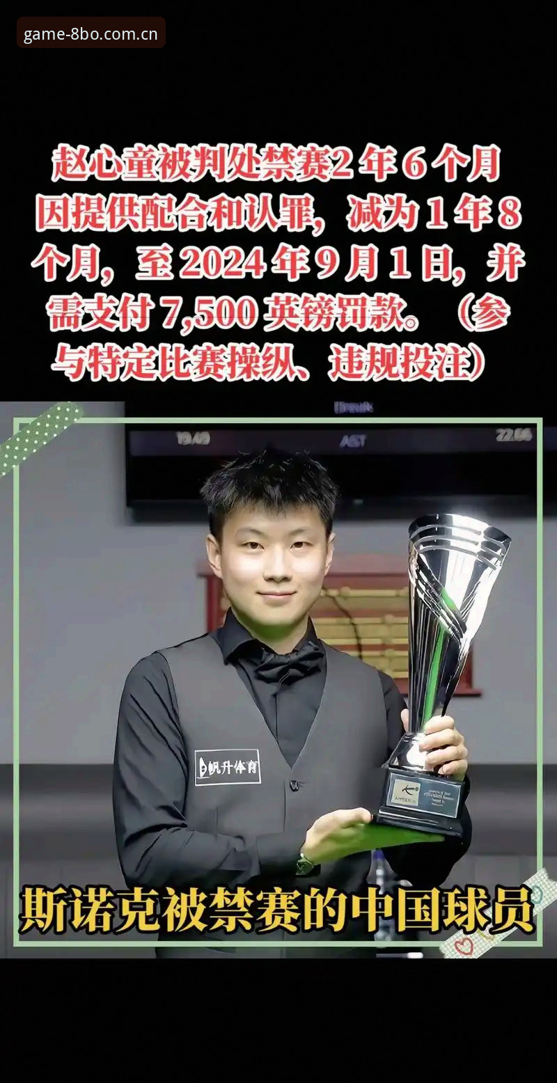 斯诺克冠军被盗退赛背后，3个细节揭开赛事保障盲区与8博体育观赛新解法